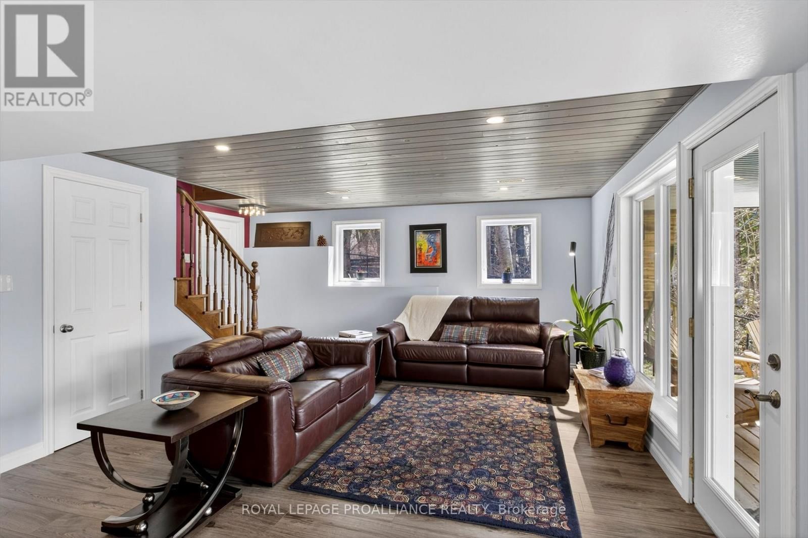 849 BLAND LINE Image 27