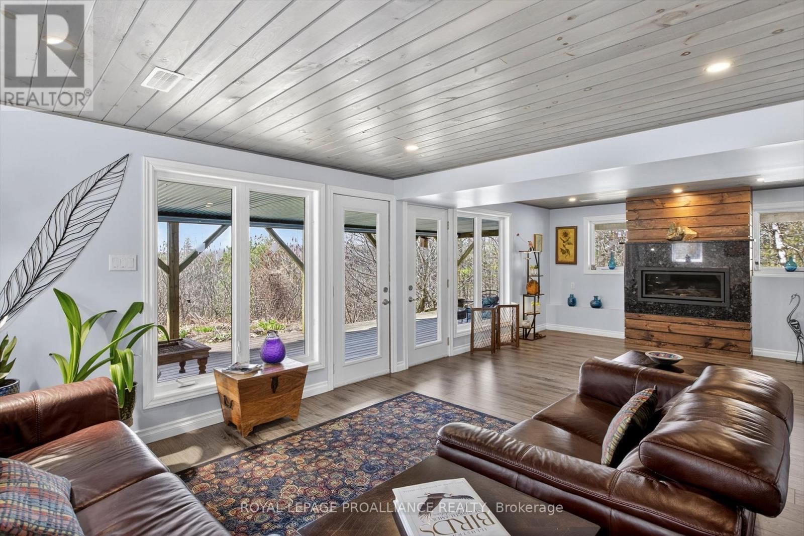 849 BLAND LINE Image 28