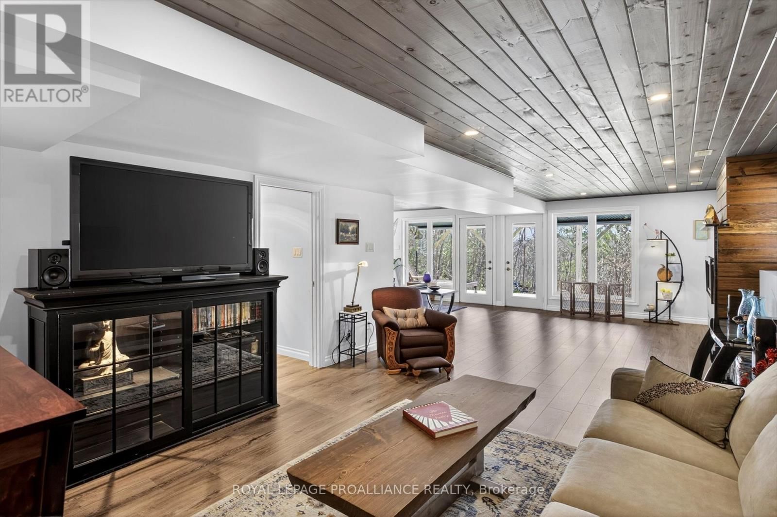 849 BLAND LINE Image 31