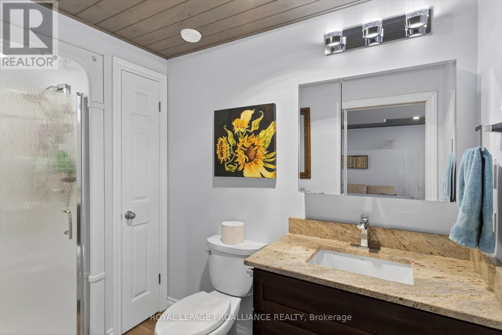 849 BLAND LINE Image 32