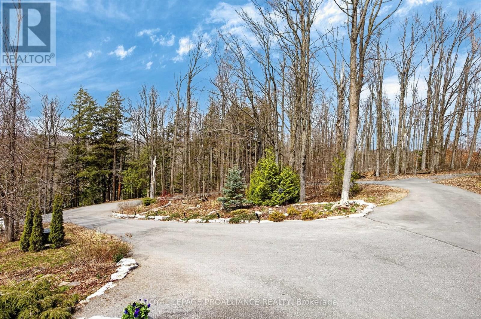 849 BLAND LINE Image 34