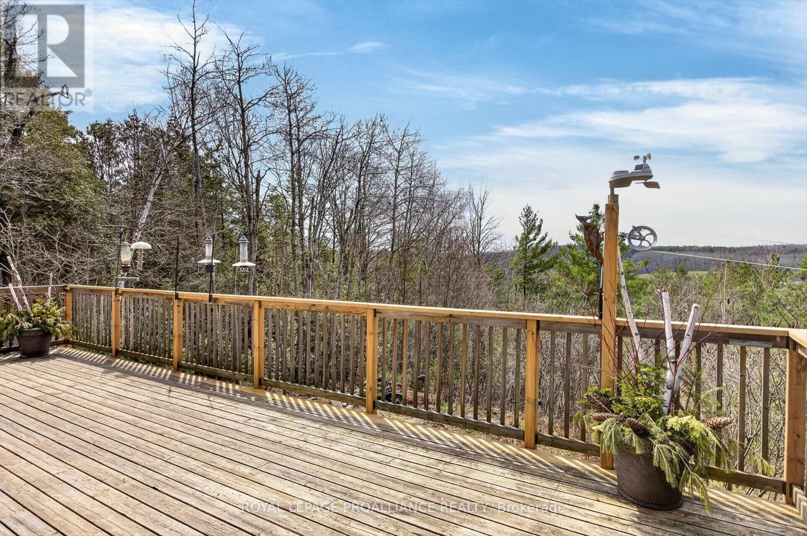 849 BLAND LINE Image 37