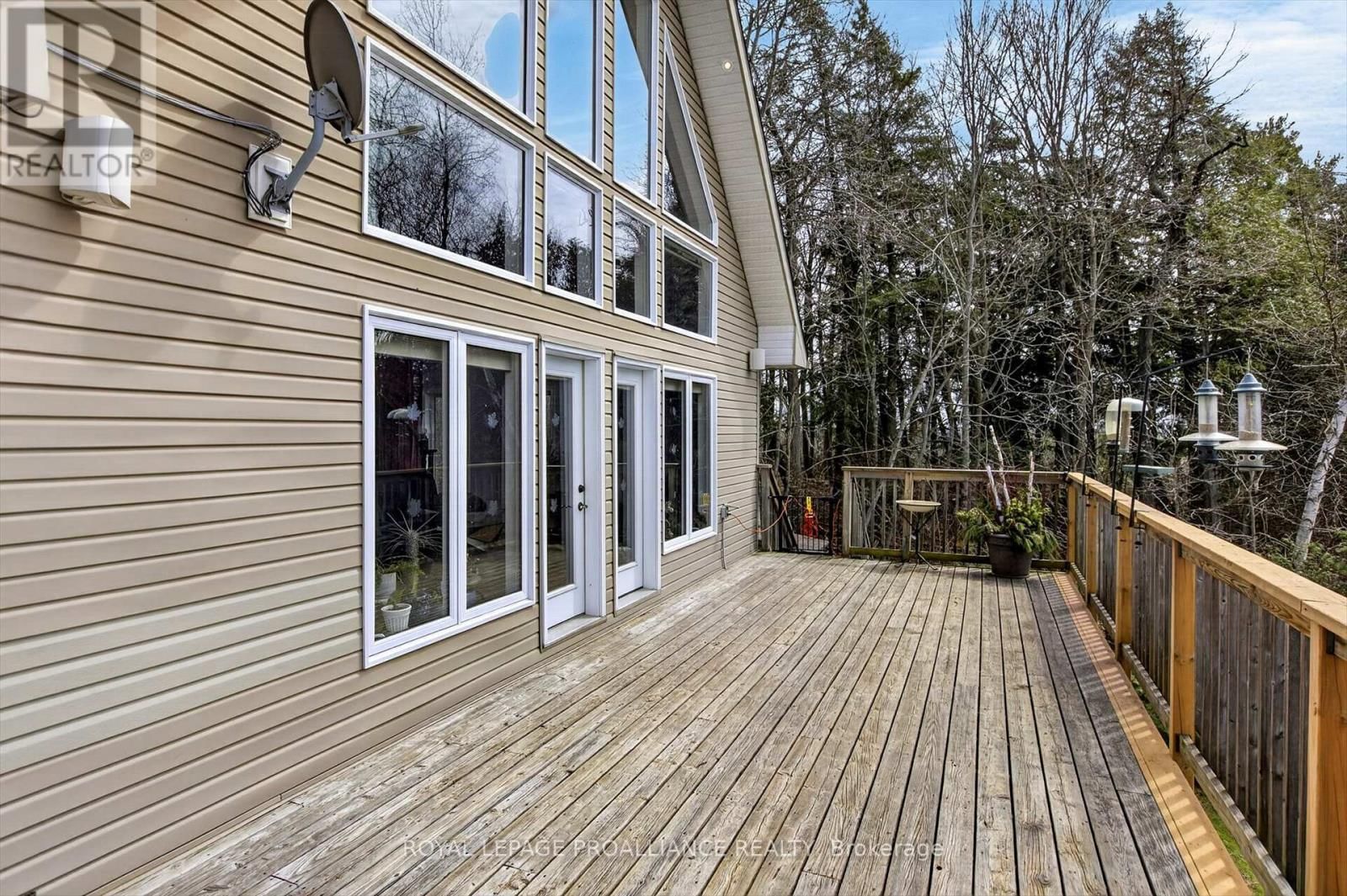 849 BLAND LINE Image 38