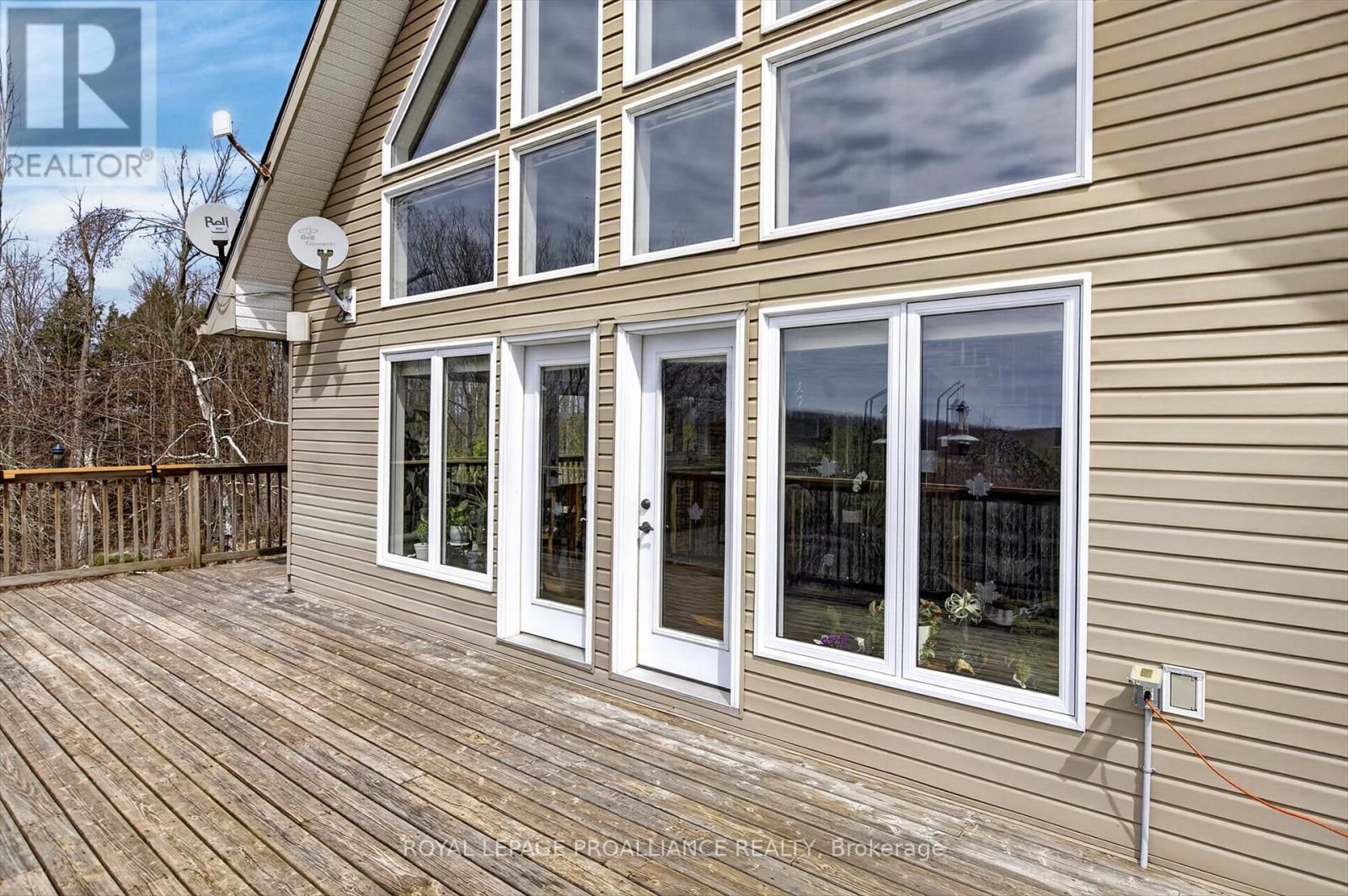 849 BLAND LINE Image 39