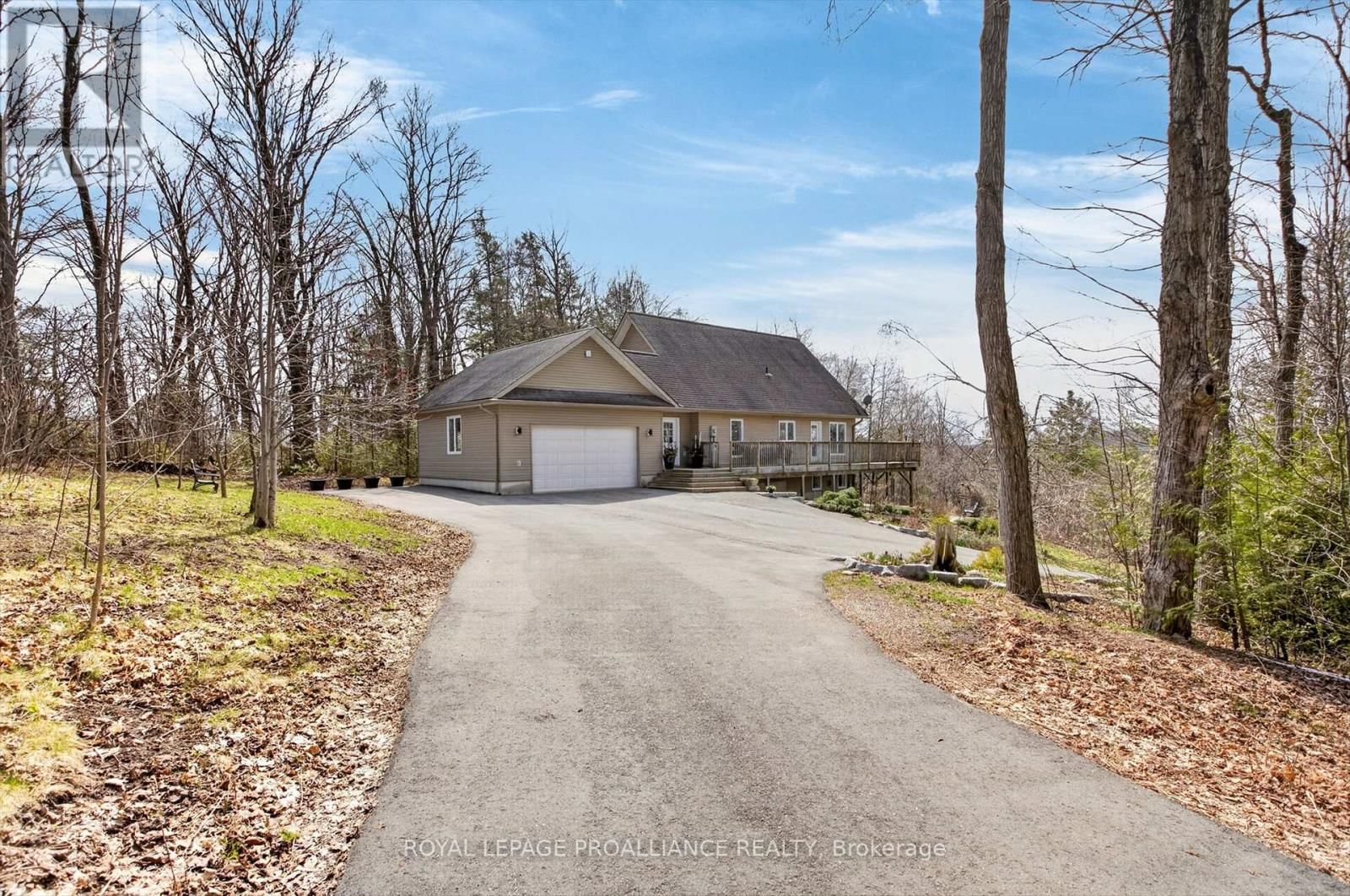 849 BLAND LINE Image 4