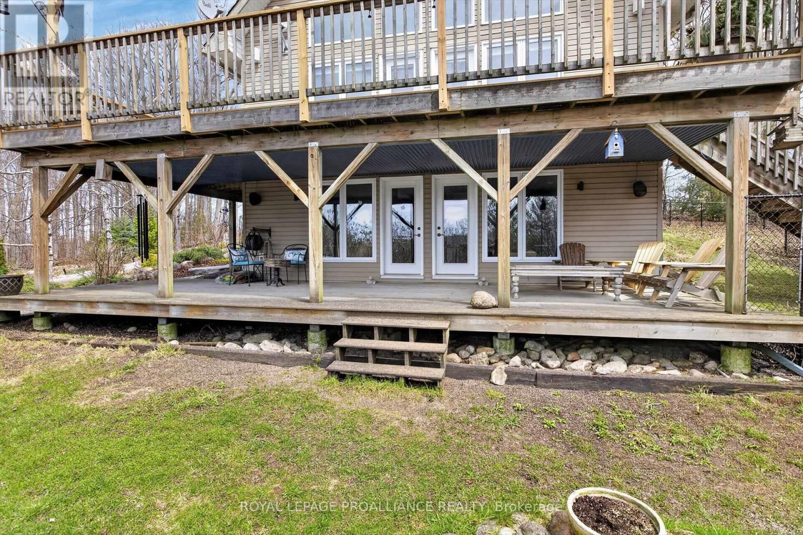 849 BLAND LINE Image 41