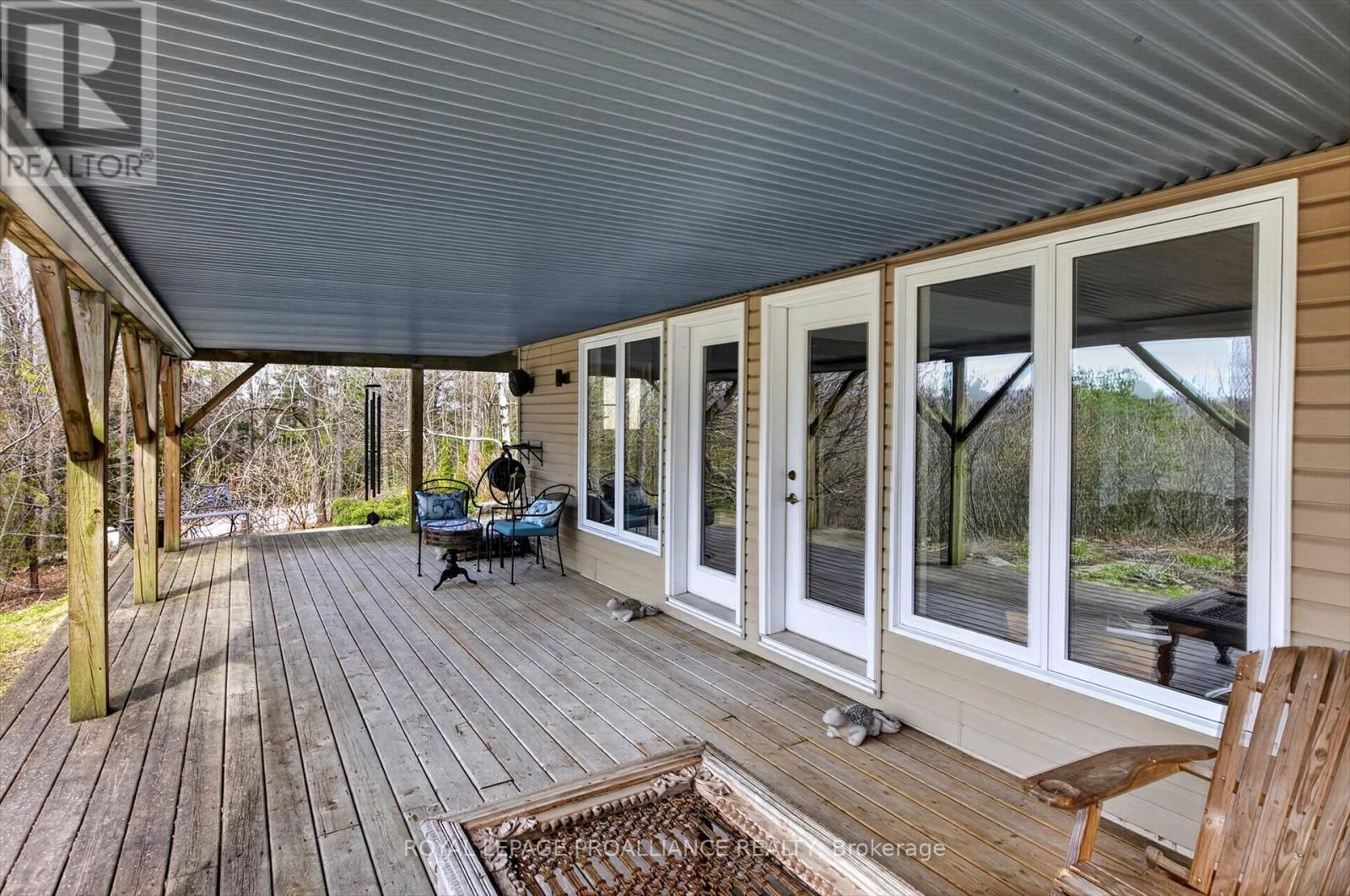 849 BLAND LINE Image 42