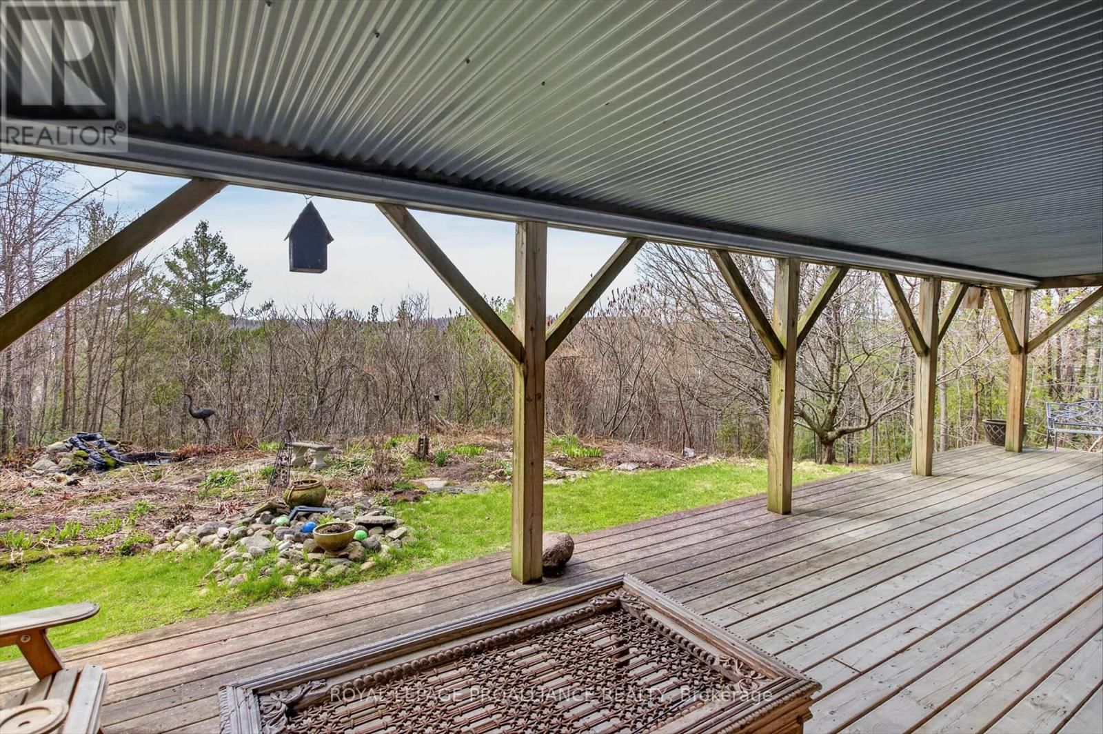 849 BLAND LINE Image 43