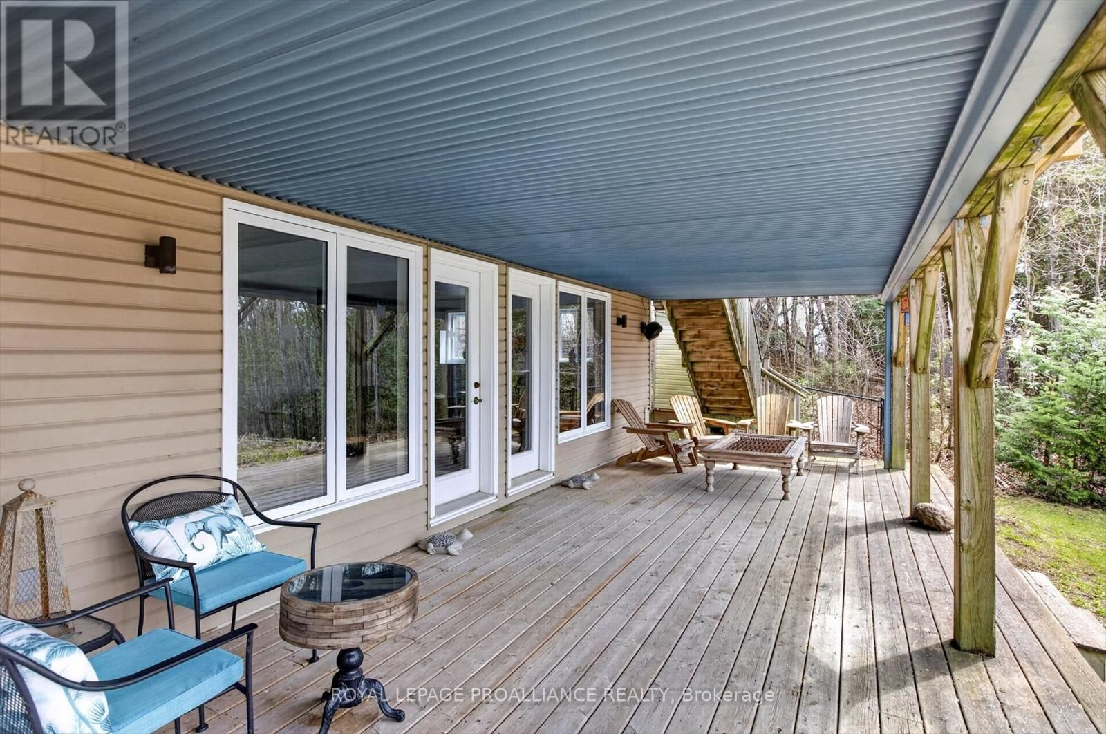 849 BLAND LINE Image 44