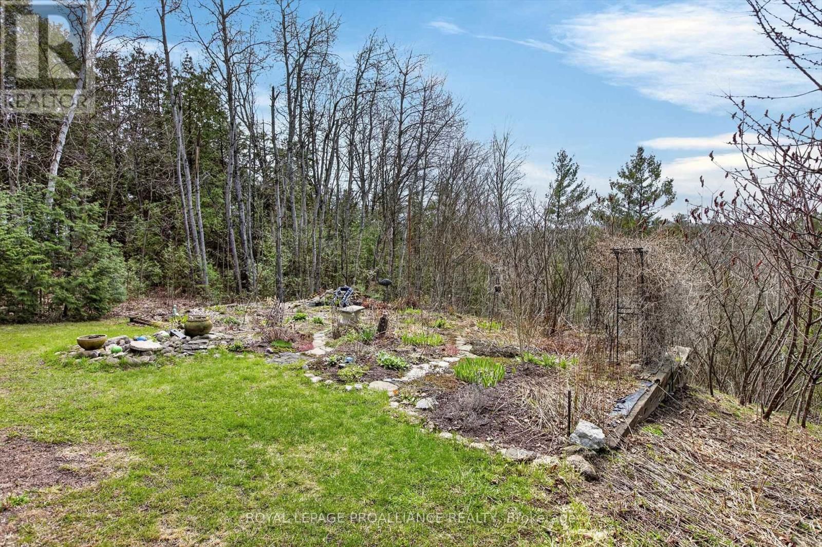 849 BLAND LINE Image 45