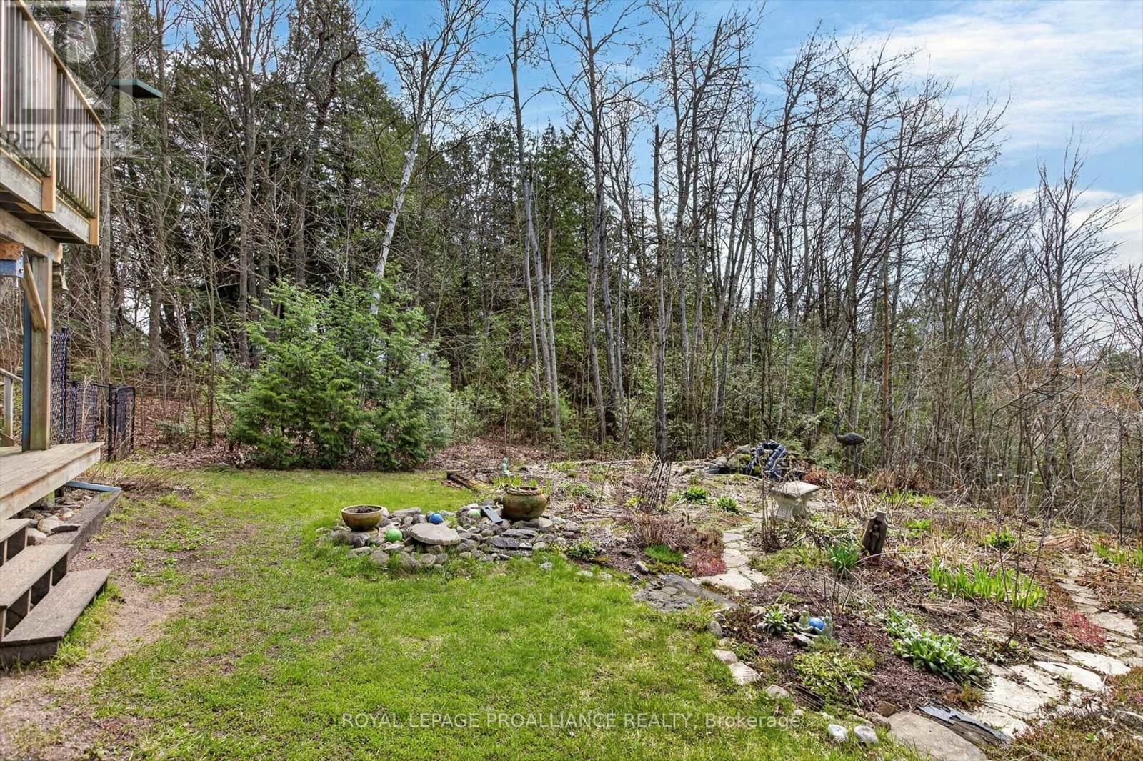 849 BLAND LINE Image 46