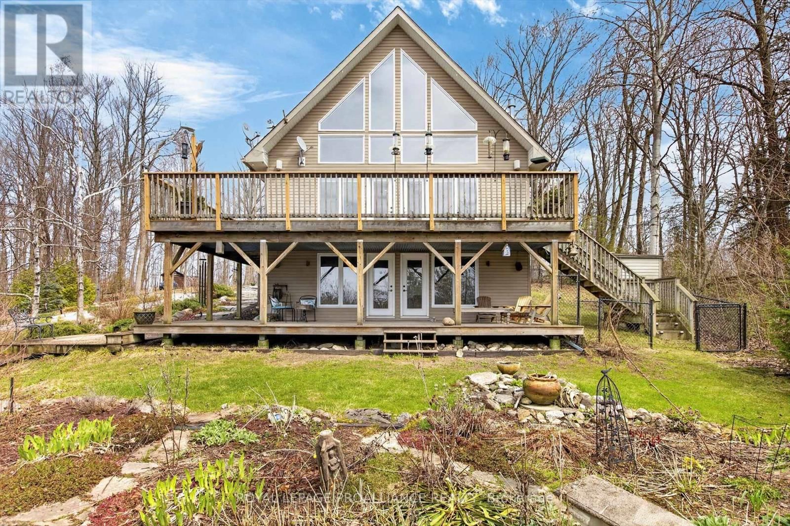 849 BLAND LINE Image 47