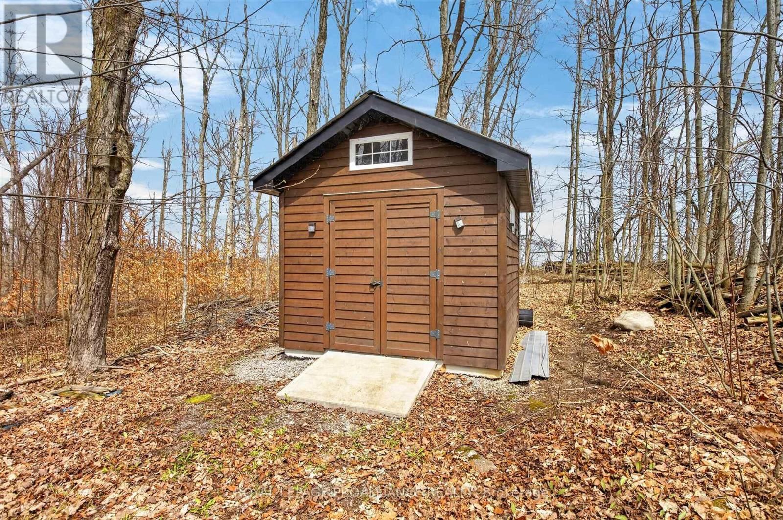 849 BLAND LINE Image 48