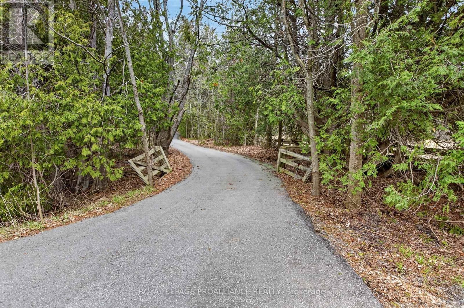 849 BLAND LINE Image 49