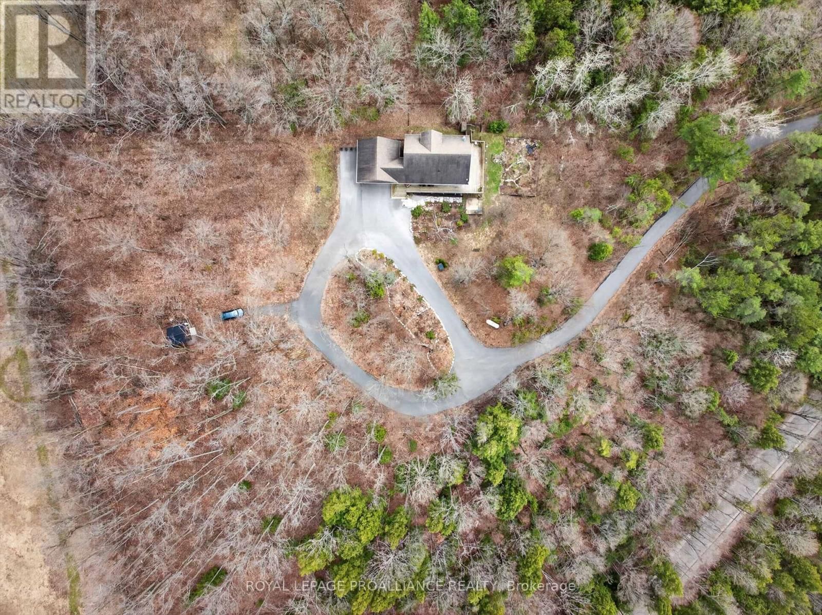 849 BLAND LINE Image 50