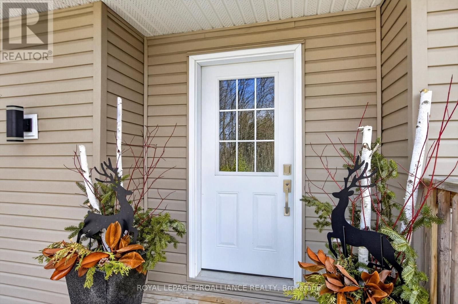 849 BLAND LINE Image 6