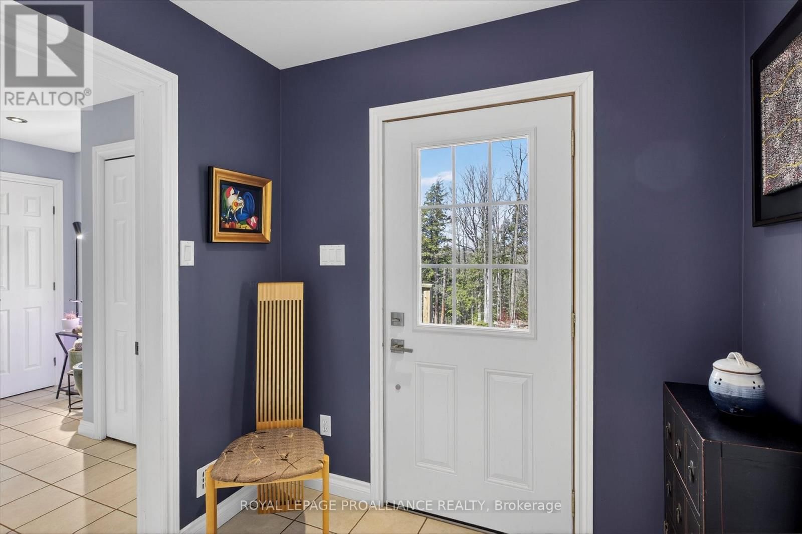 849 BLAND LINE Image 7