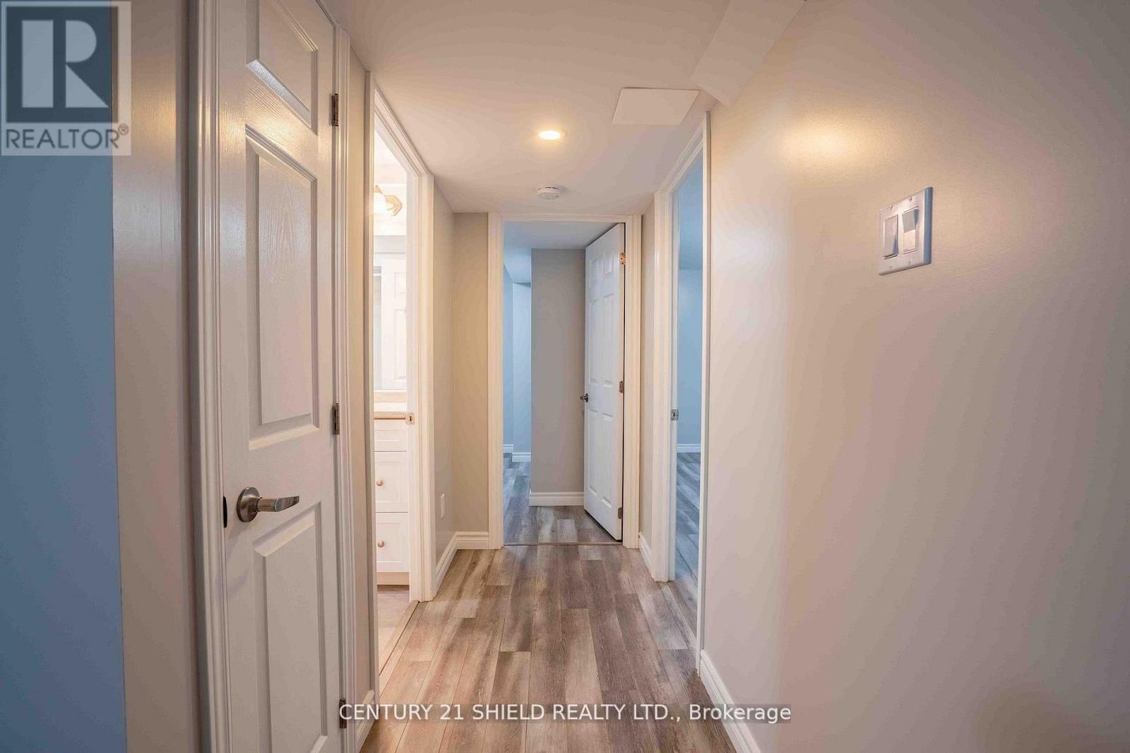 223 THIRD STREET WEST Image 16