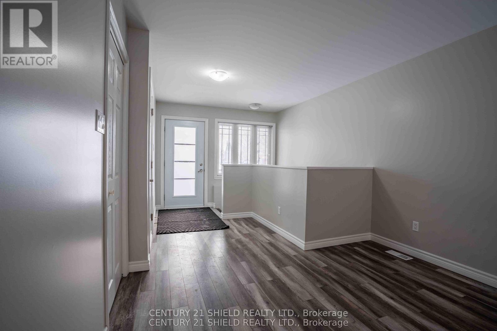 223 THIRD STREET WEST Image 3