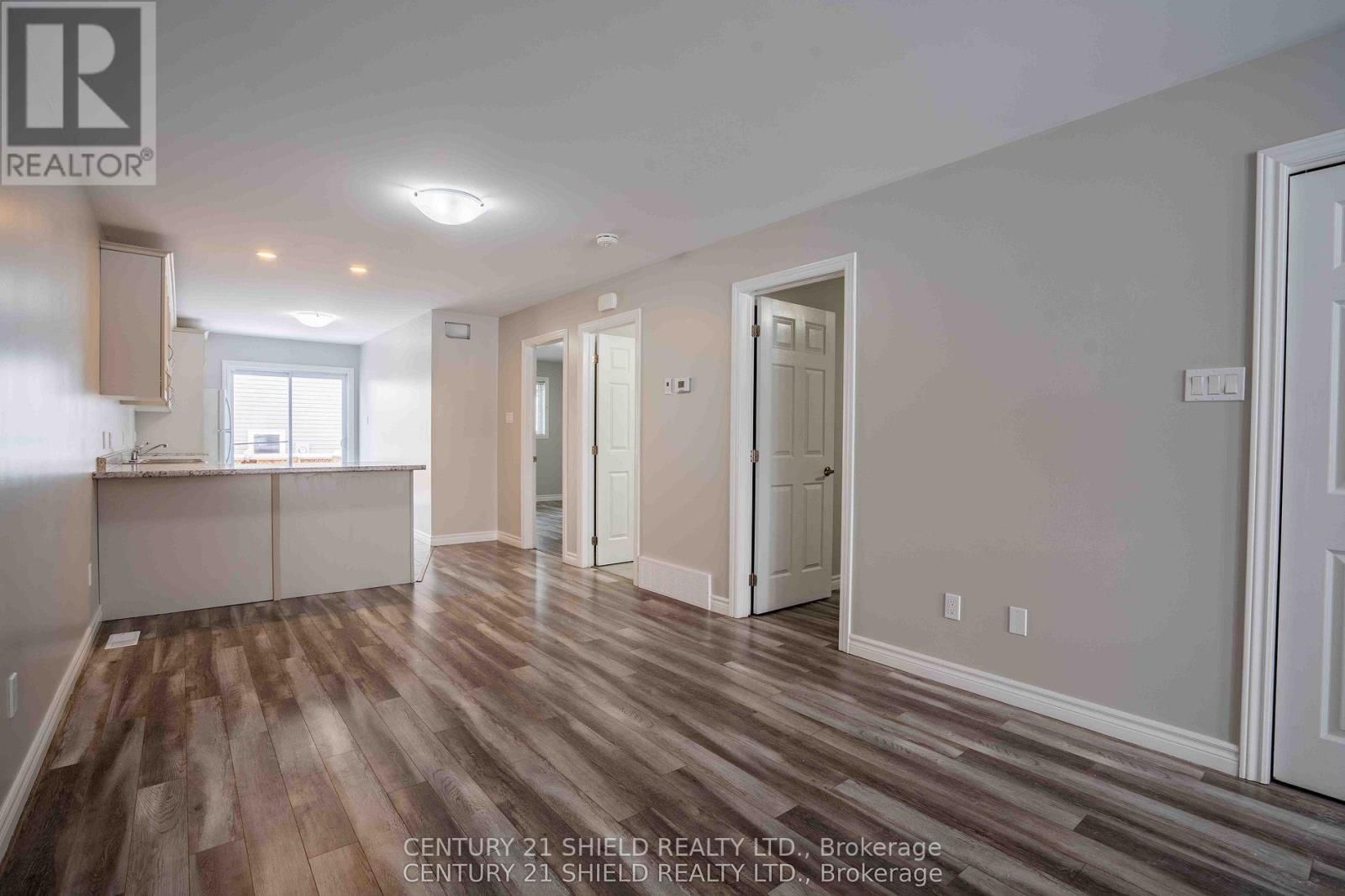 223 THIRD STREET WEST Image 4