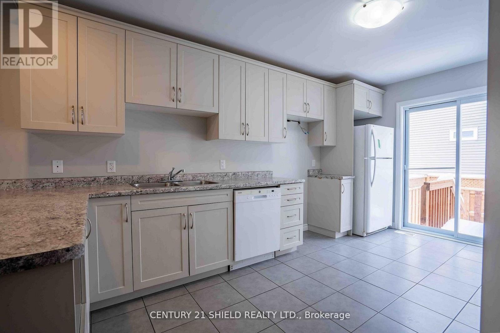 223 THIRD STREET WEST Image 5