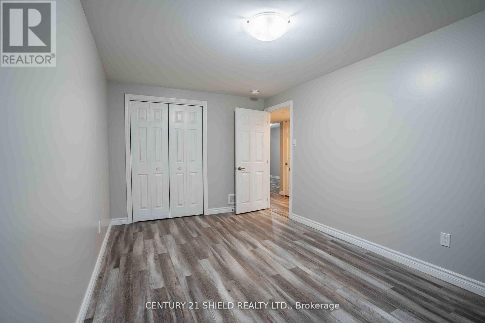 223 THIRD STREET WEST Image 7