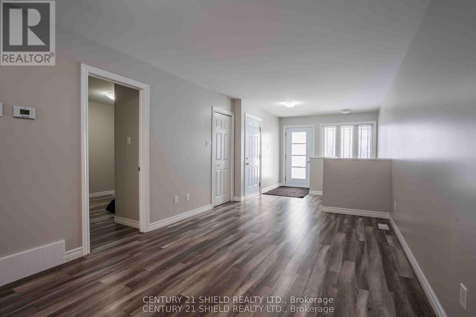 223 THIRD STREET WEST Image 8