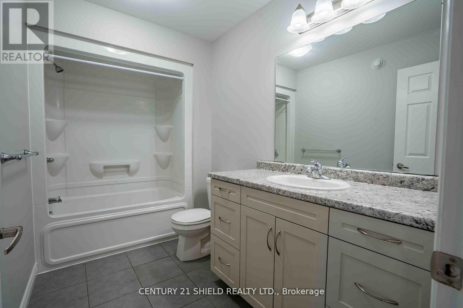 223 THIRD STREET WEST Image 9