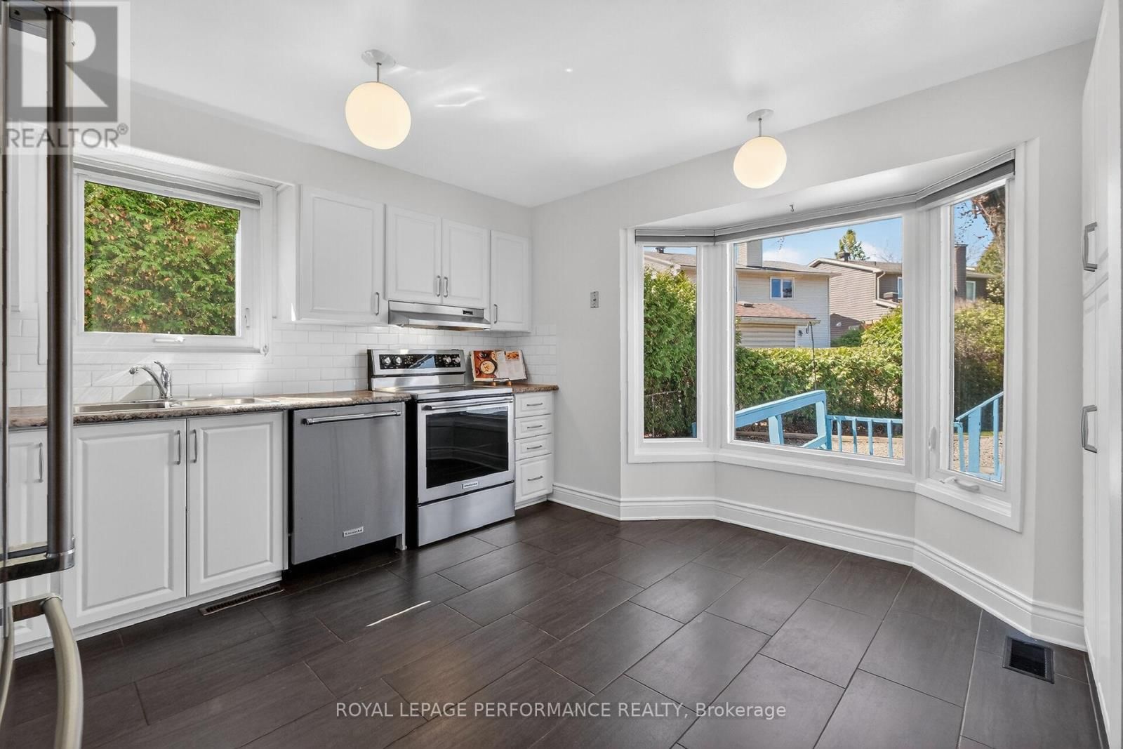 13 VALLEY RIDGE STREET Image 13