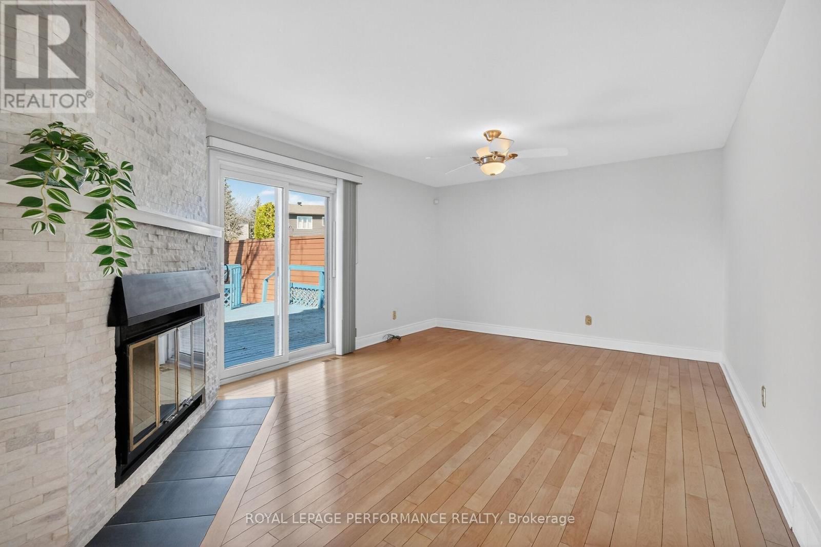 13 VALLEY RIDGE STREET Image 17