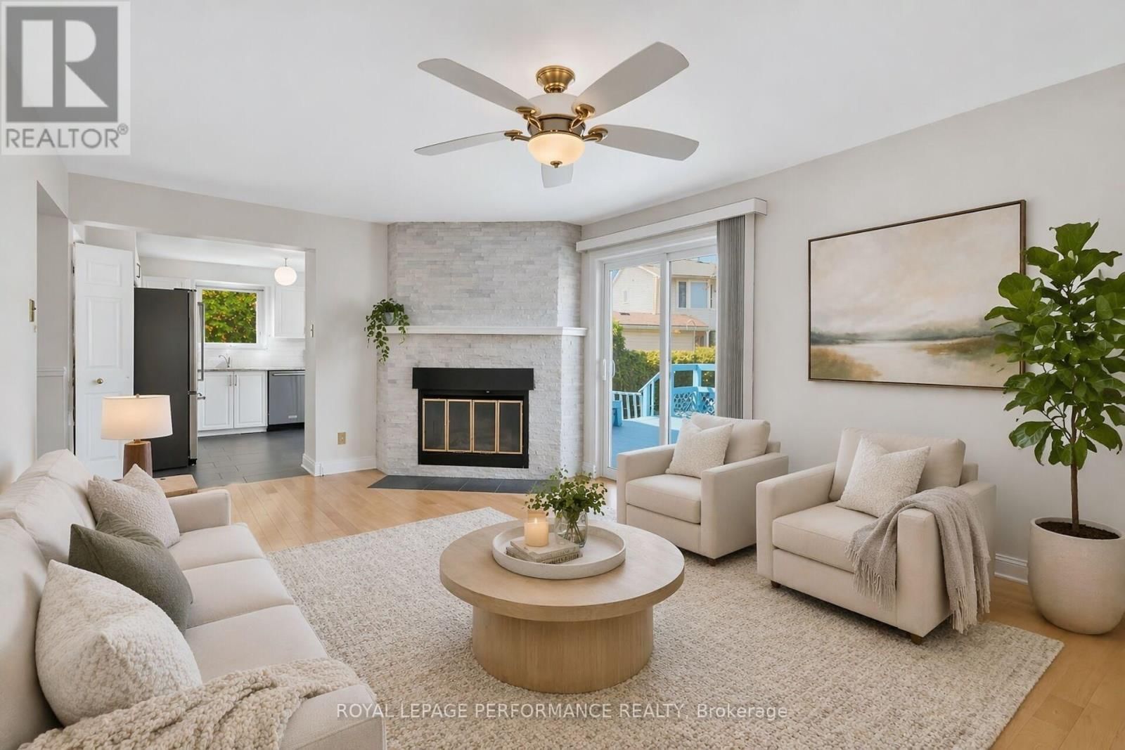 13 VALLEY RIDGE STREET Image 18