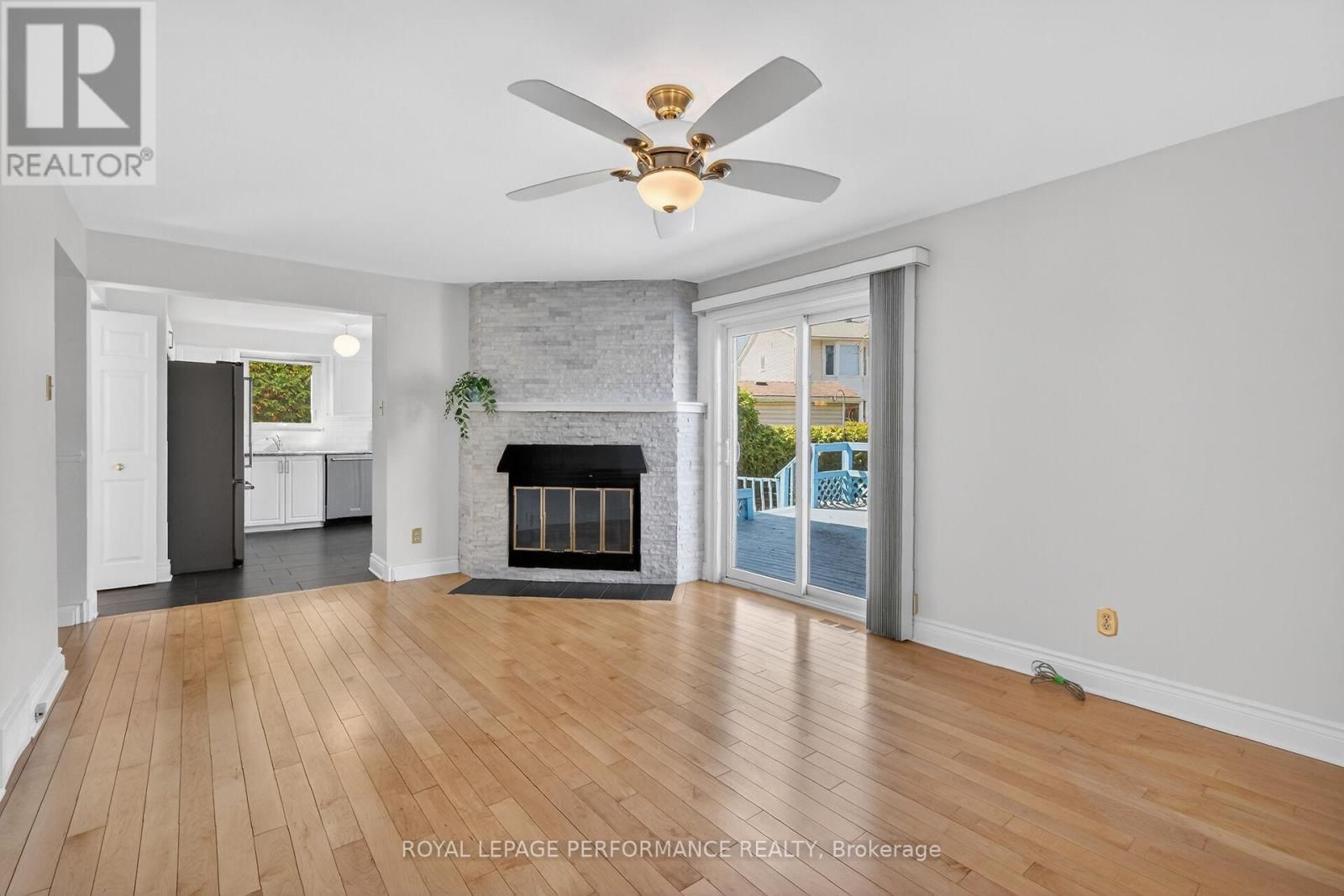 13 VALLEY RIDGE STREET Image 19