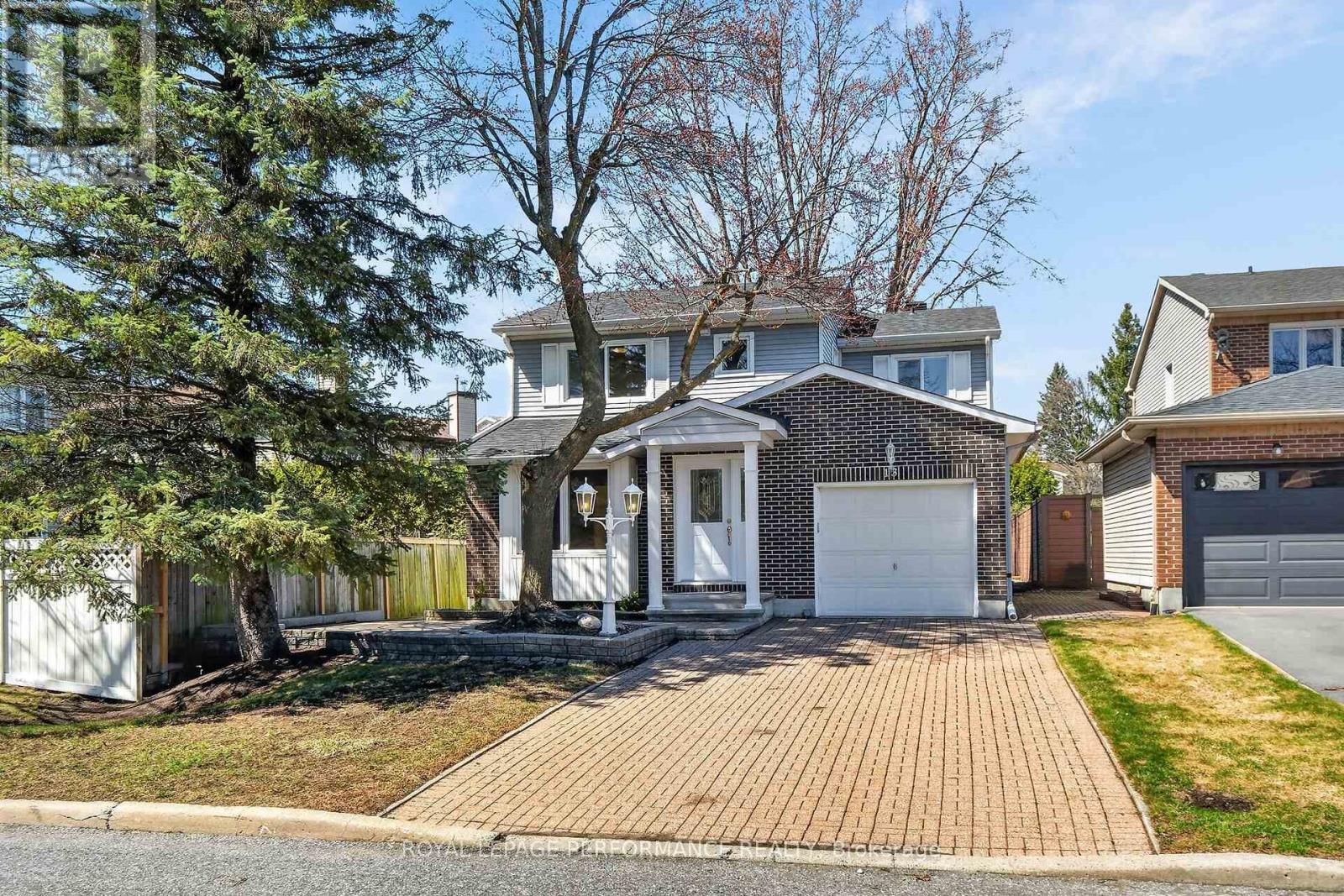 13 VALLEY RIDGE STREET Image 2