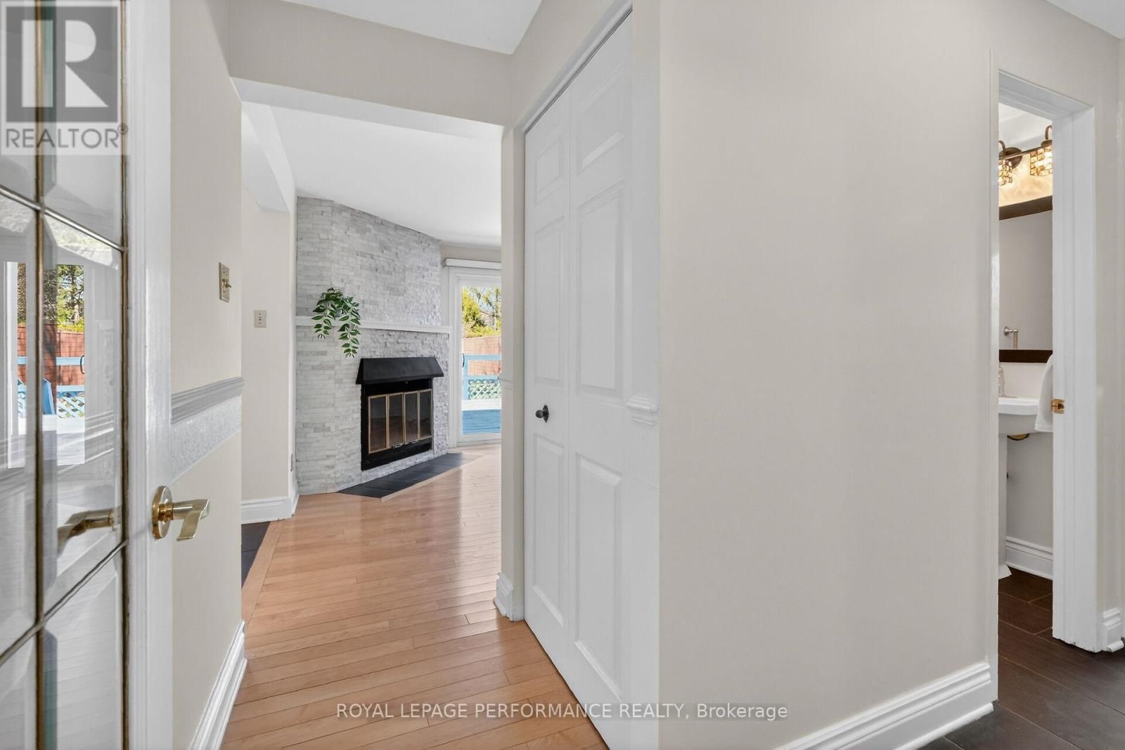 13 VALLEY RIDGE STREET Image 20