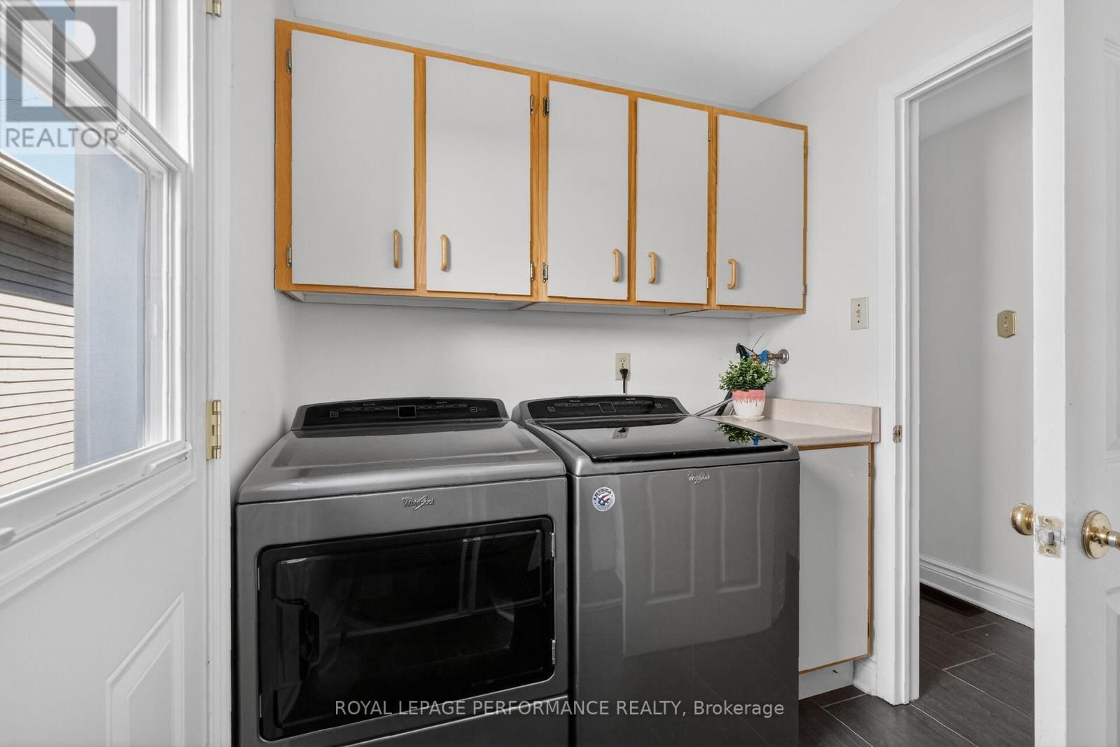 13 VALLEY RIDGE STREET Image 22