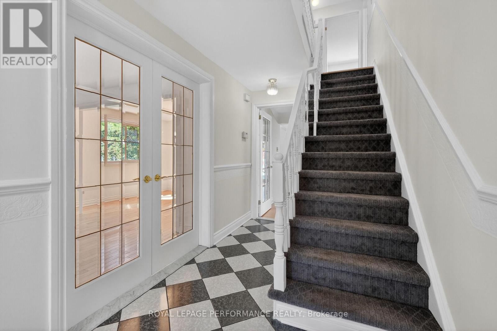 13 VALLEY RIDGE STREET Image 23