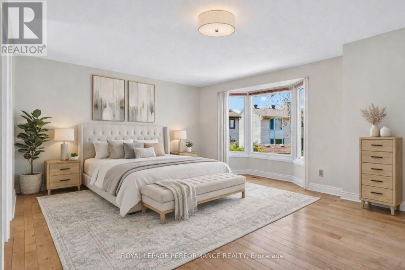 13 VALLEY RIDGE STREET Image 24