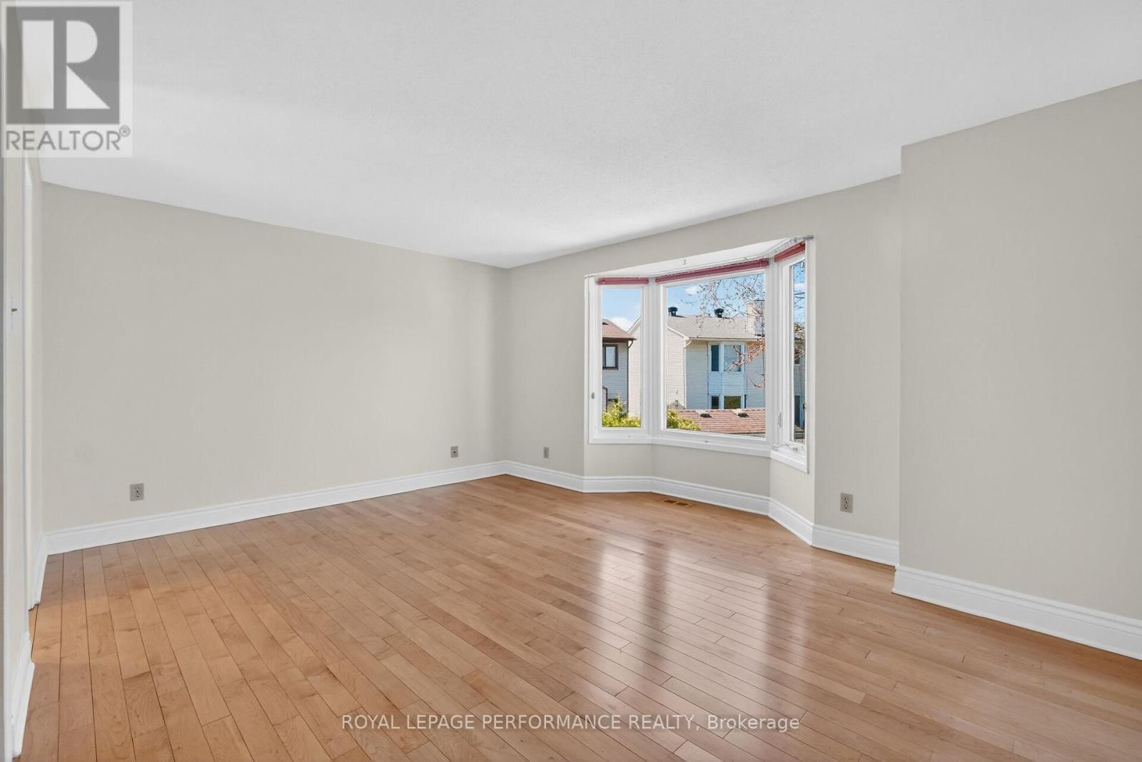 13 VALLEY RIDGE STREET Image 25