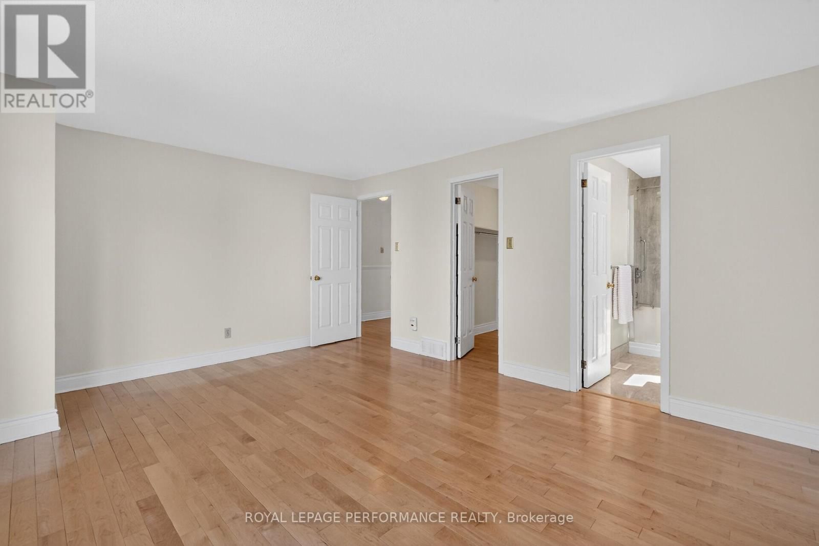 13 VALLEY RIDGE STREET Image 27