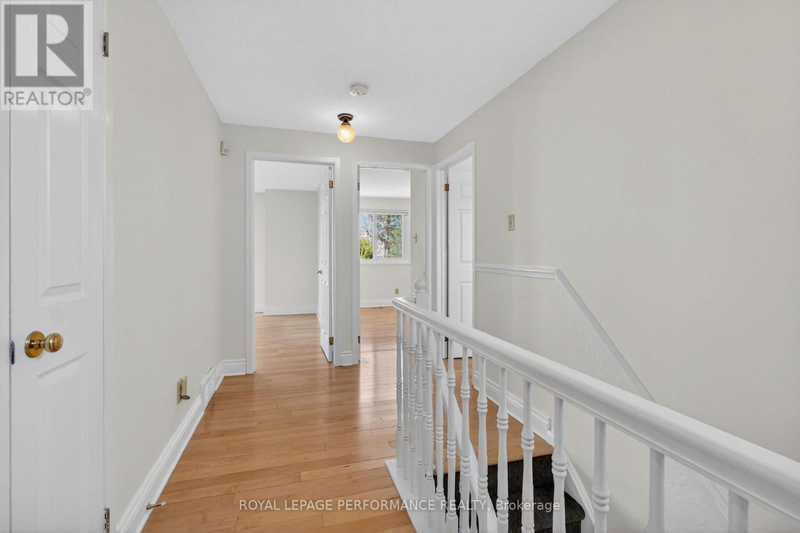 13 VALLEY RIDGE STREET Image 30