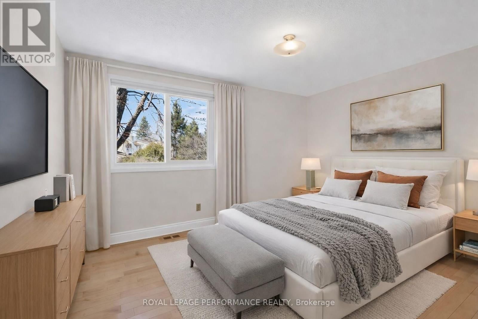 13 VALLEY RIDGE STREET Image 31