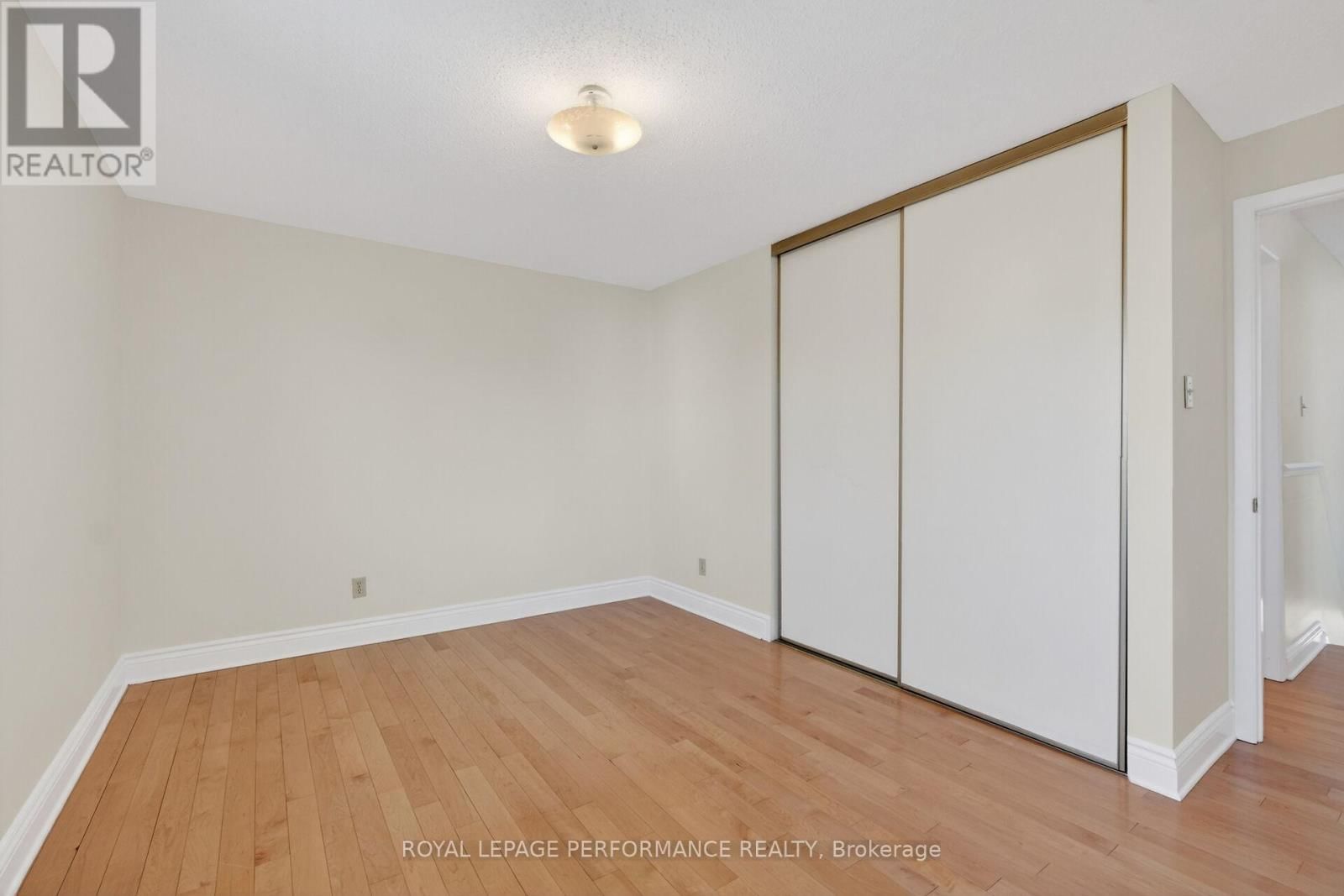 13 VALLEY RIDGE STREET Image 33