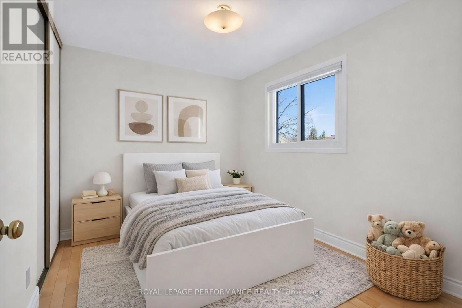 13 VALLEY RIDGE STREET Image 34