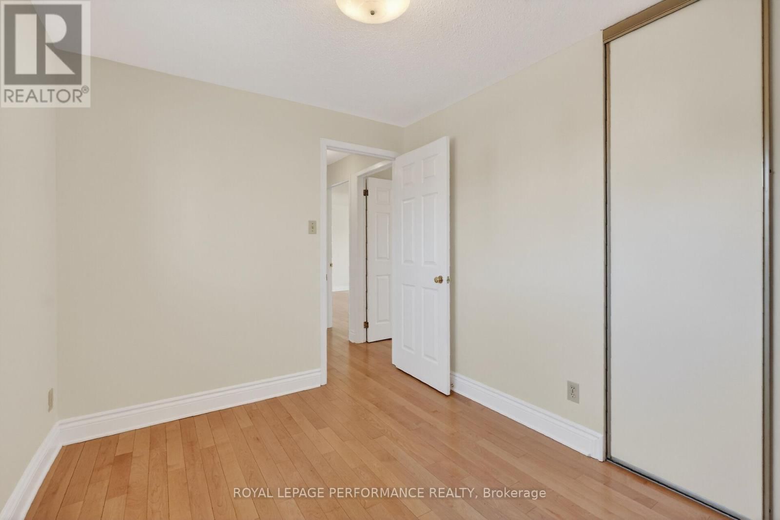 13 VALLEY RIDGE STREET Image 36