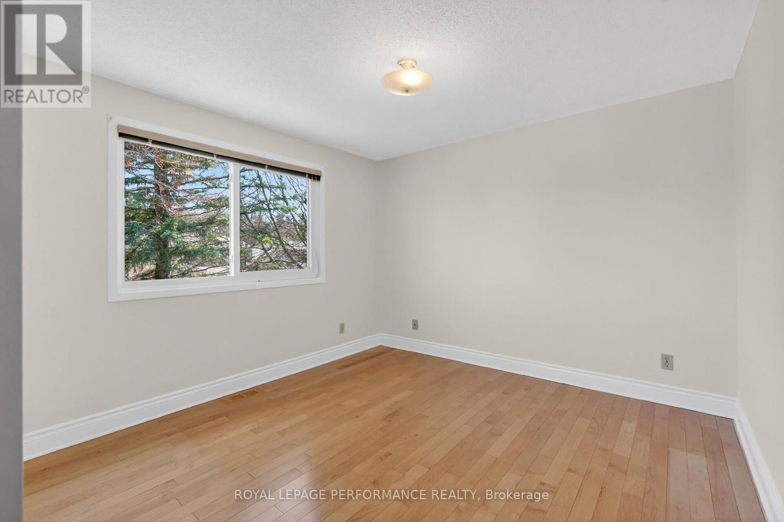 13 VALLEY RIDGE STREET Image 39