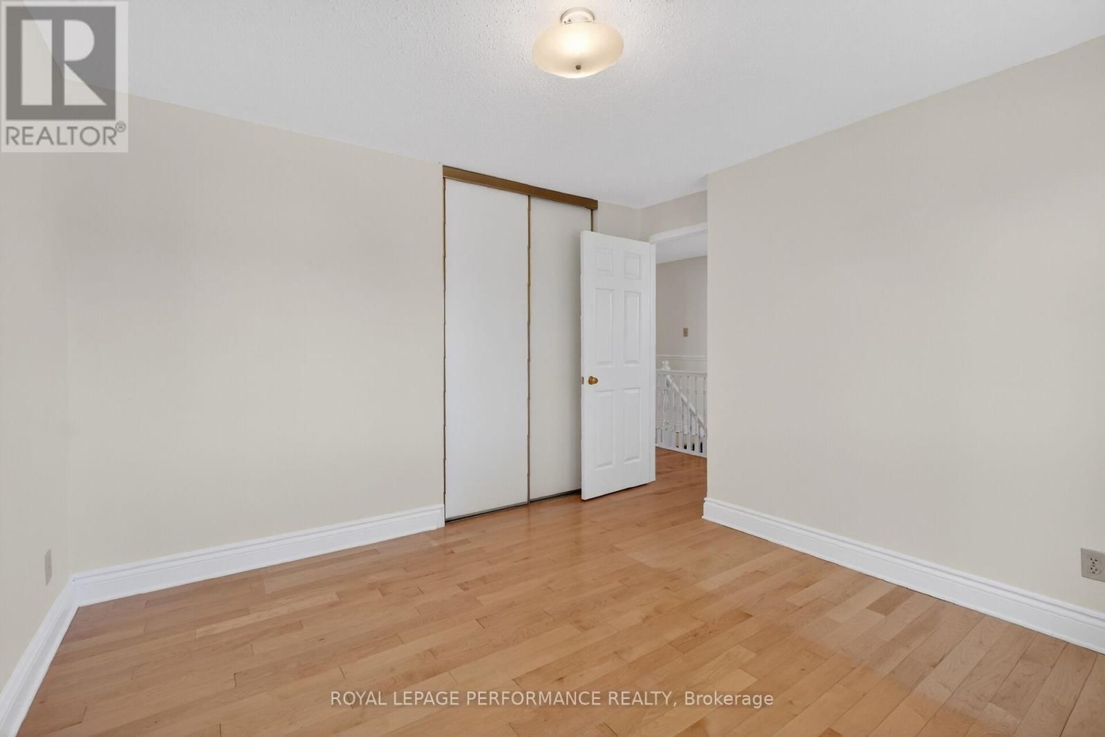 13 VALLEY RIDGE STREET Image 40