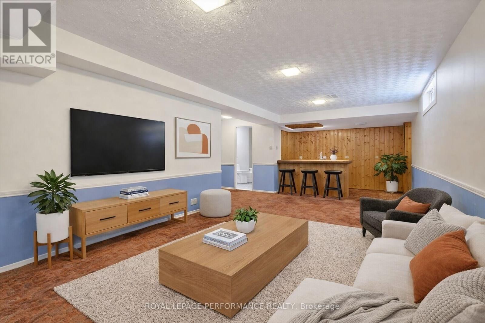 13 VALLEY RIDGE STREET Image 43