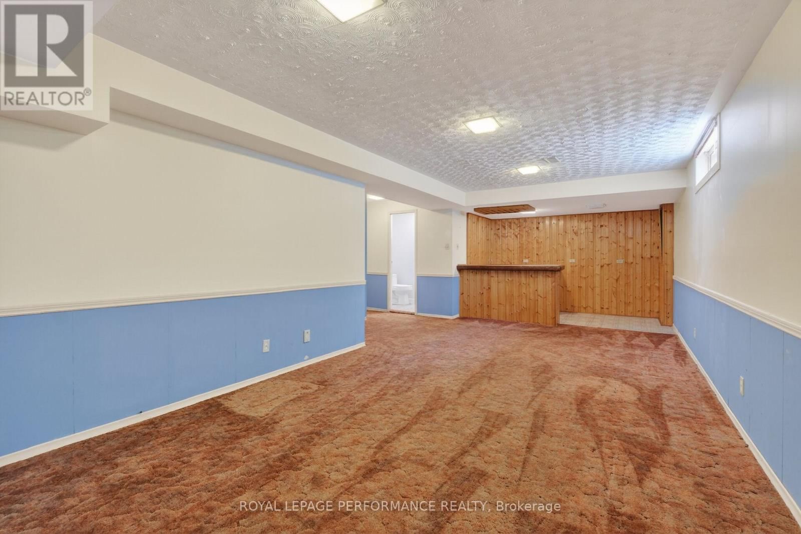 13 VALLEY RIDGE STREET Image 44