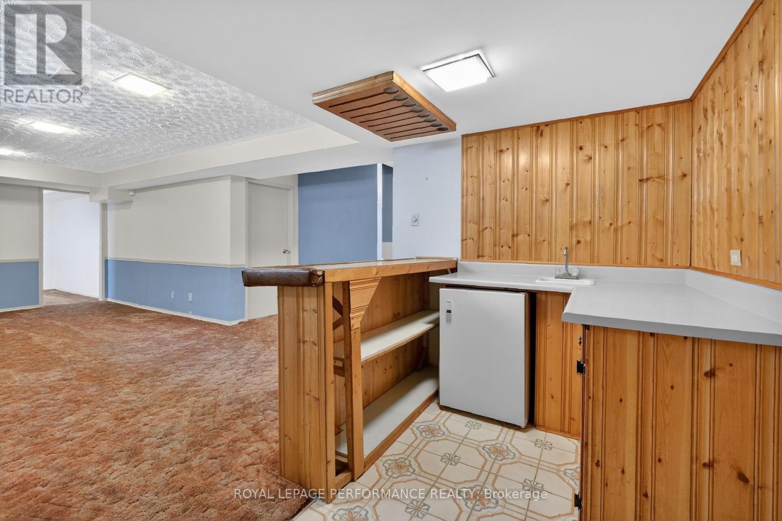 13 VALLEY RIDGE STREET Image 45