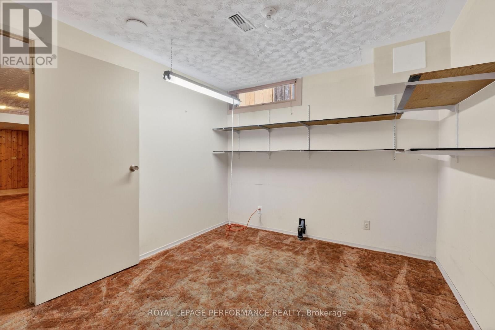 13 VALLEY RIDGE STREET Image 46